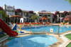Delfi Hotel 